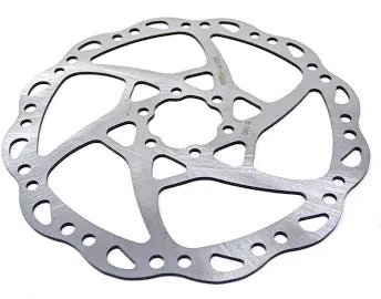 HYPER BEE FRONT DISC BRAKE