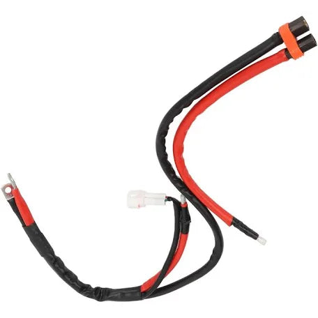 SURRON LBX UNDER 2024 model