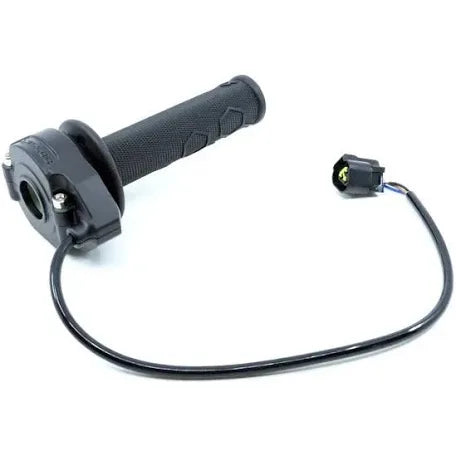 SURRON ULTRA BEE THROTTLE