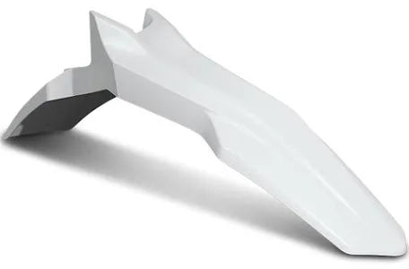 SURRON ULTRA BEE FRONT FENDER