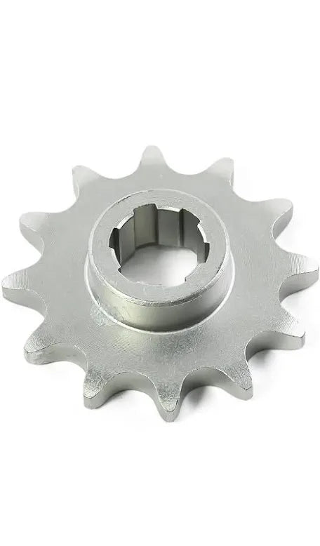 HYPER BEE SPROCKET 12-420