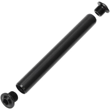 SURRON LBX OEM FRONT AXEL AND BOLT
