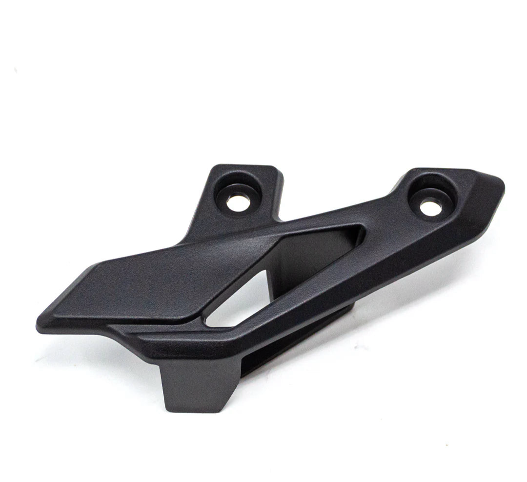 HYPER BEE LOWER CHAIN GUARD