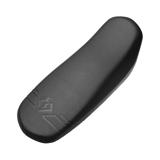 SURRON LBX SEAT FULL ASSEMBLY