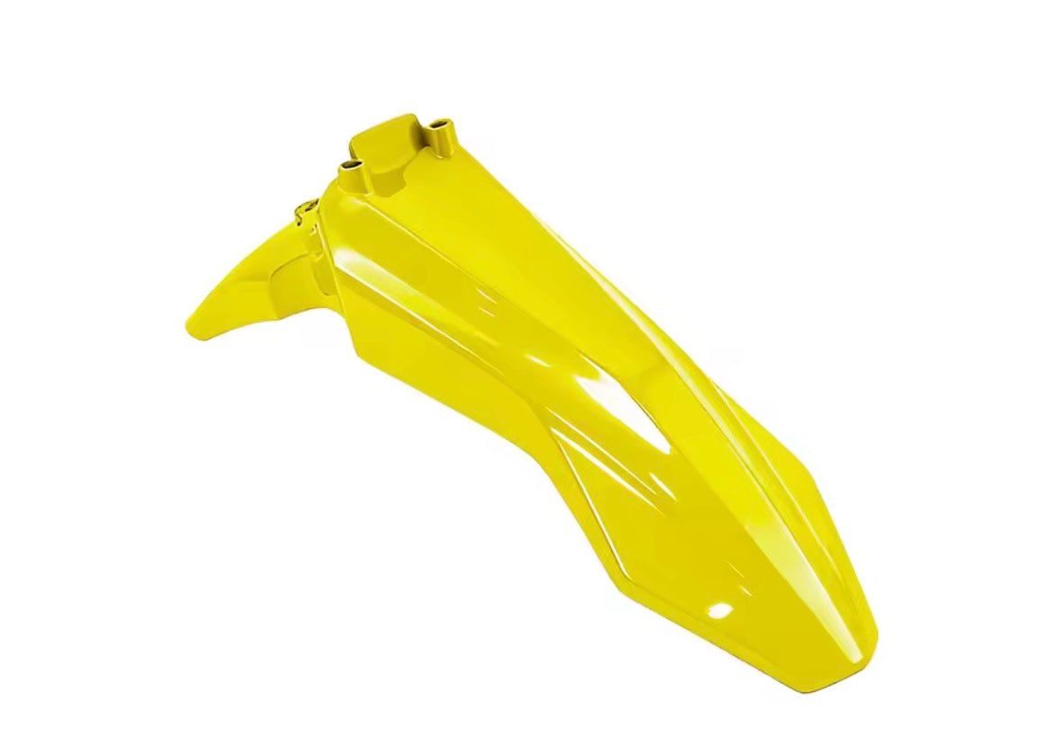 SURRON HYPER BEE FRONT FRNDER