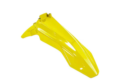 SURRON HYPER BEE FRONT FRNDER