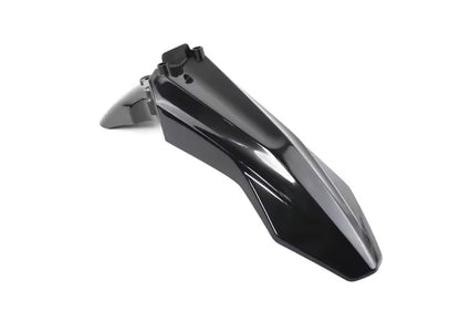 SURRON HYPER BEE FRONT FRNDER