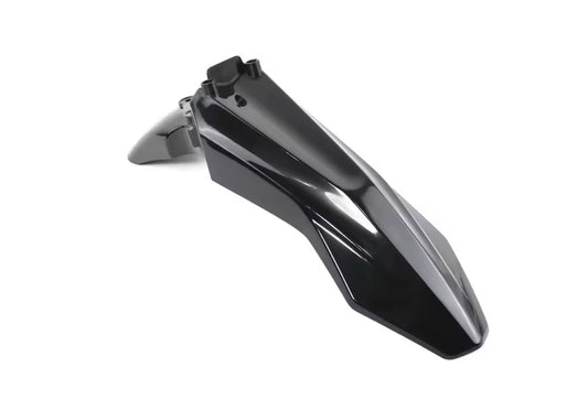 SURRON HYPER BEE FRONT FRNDER