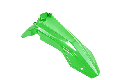 SURRON HYPER BEE FRONT FRNDER