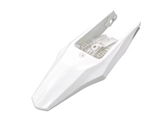 SURRON HYPER BEE REAR FENDER