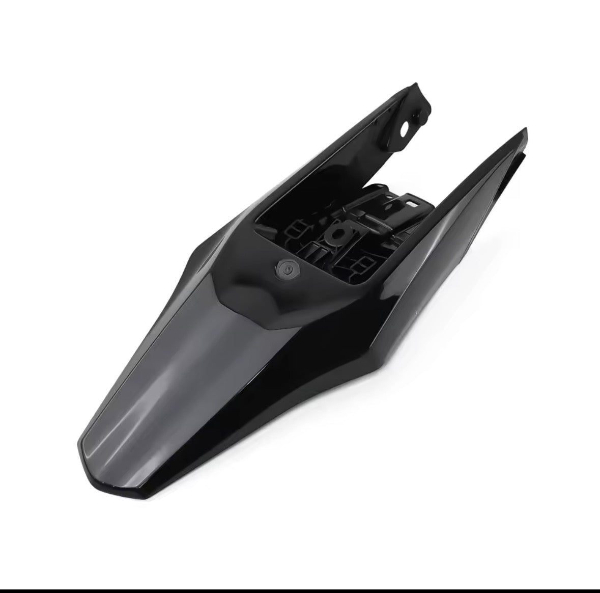 SURRON HYPER BEE REAR FENDER