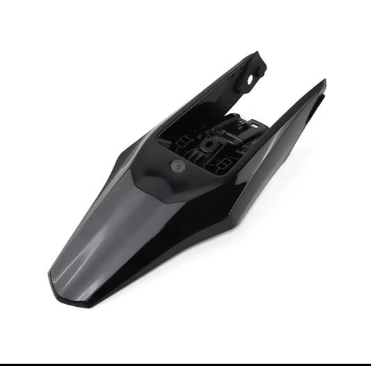 SURRON HYPER BEE REAR FENDER