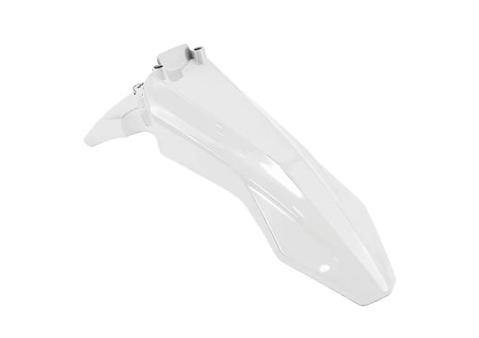 SURRON HYPER BEE FRONT FRNDER