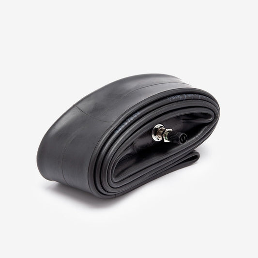 Lbx/talaria/revvi Inner-tubes