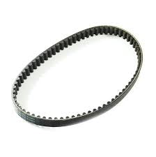 Surron lbx continental belt