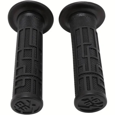 SURRON LBX OEM GRIPS