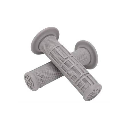 SURRON LBX OEM GRIPS