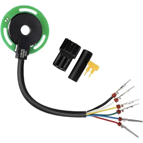 SURRON LBX HALL SENSOR