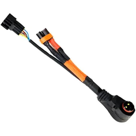 SURRON LBX POWER CABLE (2024)