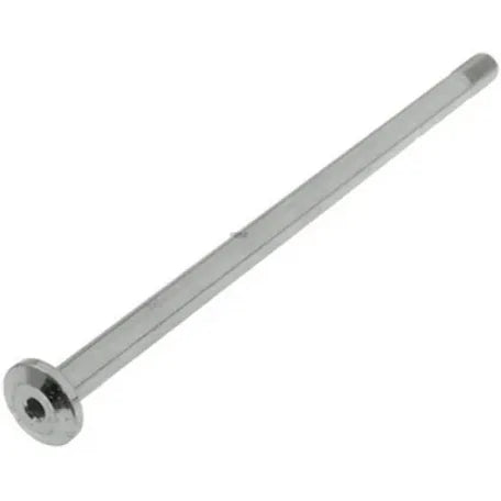 SURRON LBX BOTTEM AXEL