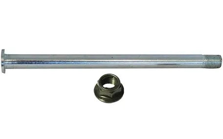 SURRON LBX BOTTOM AXEL