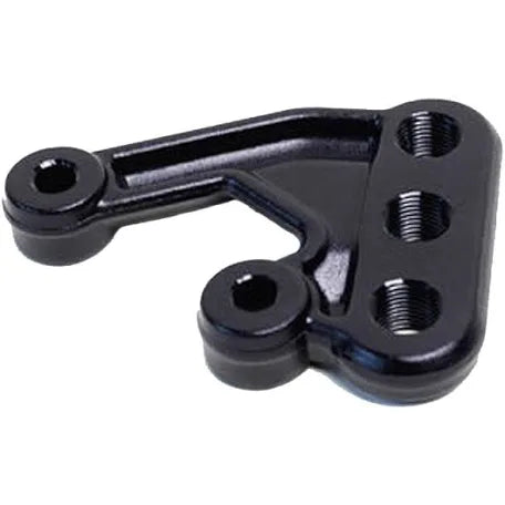 SURRON LBX RIGHT PEDAL BRACKET