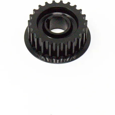 SURRON LBX MOTOR PULLEY