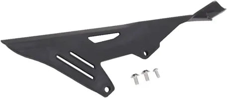 SURRON LBX CHAIN GUARD