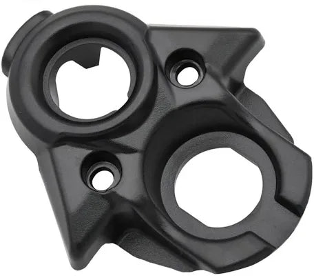 SURRON LBX KEY PLATE