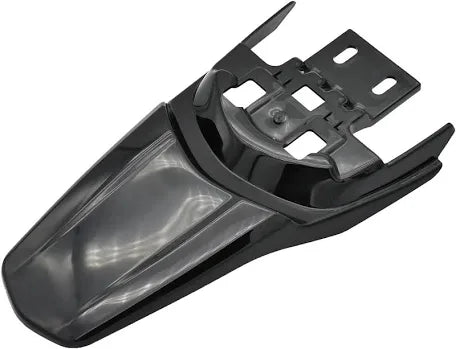 SURRON LBX TAIL FENDER (BLACK)