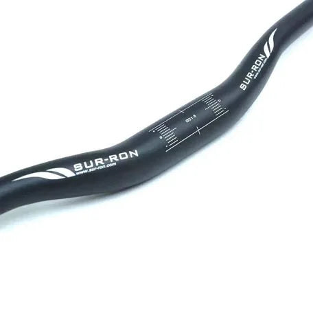 SURRON LBX OEM HANDLE BARS