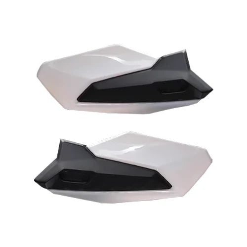 SURRON ULTRA BEE HAND GUARDS