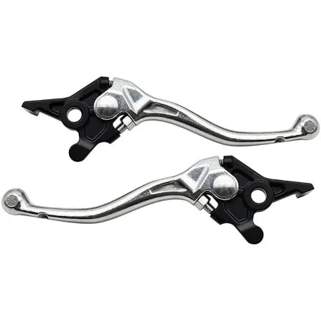 SURRON ULTRA BEE LEFT AND RIGHT LEAVERS