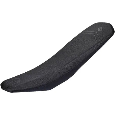 SURRON ULTRA BEE SEAT