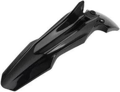 SURRON ULTRA BEE FRONT FENDER