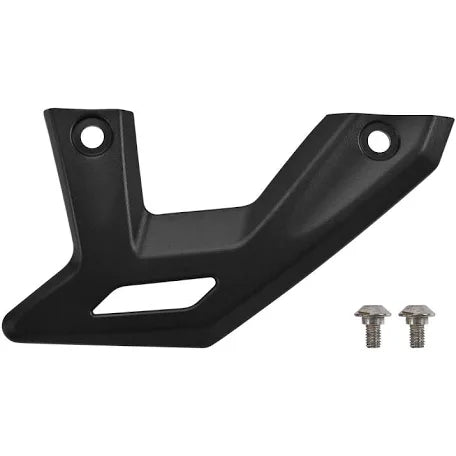 SURRON ULTRA BEE LOWER CHAIN GUARD