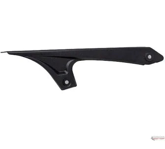 HYPER BEE UPPER CHAIN GUARD