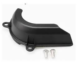 HYPER BEE SPROCKET COVER