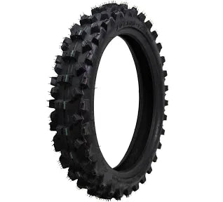 SURRON HYPER BEE FRONT TYRE